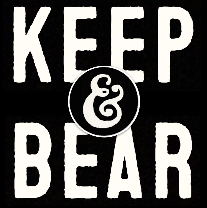 Avatar for Keep & Bear Arms + Gunsmithing, LLC